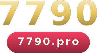 7790 logo
