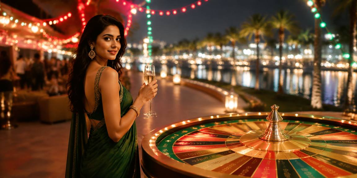 7790 ফিশিং গেম