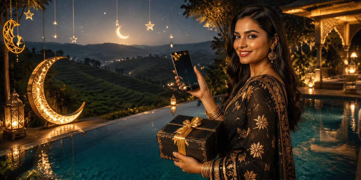 7790 ক্যাসিনো