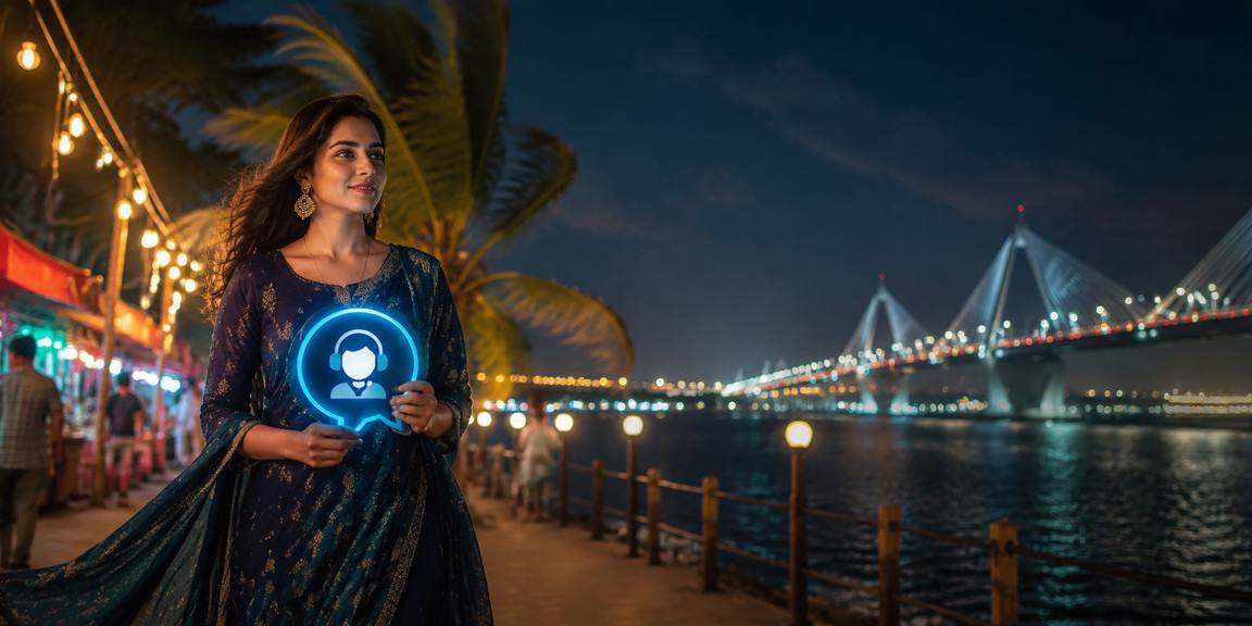 7790 লাইভ স্কোর সেন্টার